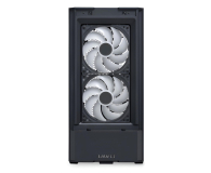 Lian Li LANCOOL 207 Black - 1331807 - zdjęcie 3